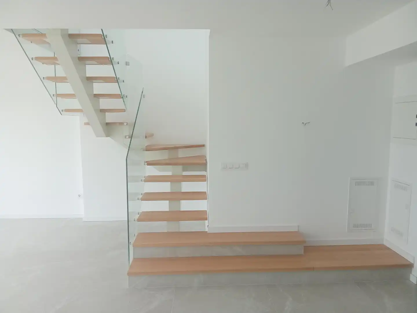 Attique avec piscine à vendre à Zona Levante - Playa Fossa, imagen 16