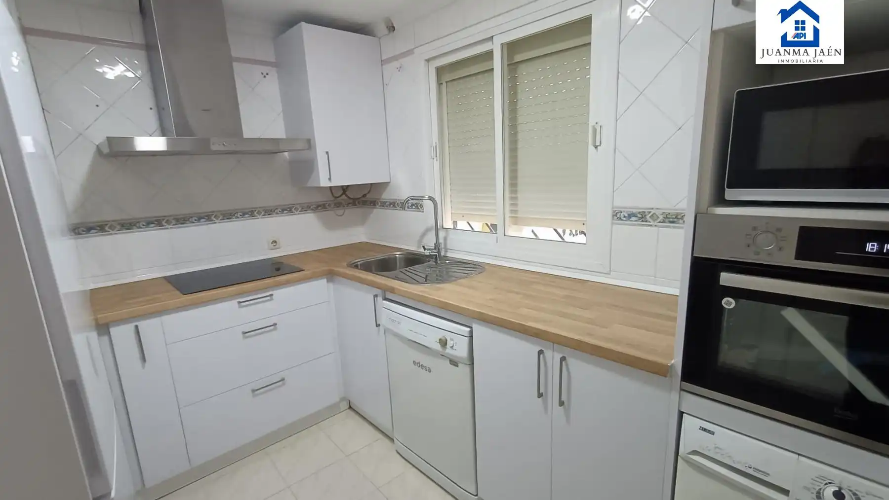 Apartments for sale in ANTONIO LOPEZ, Centro