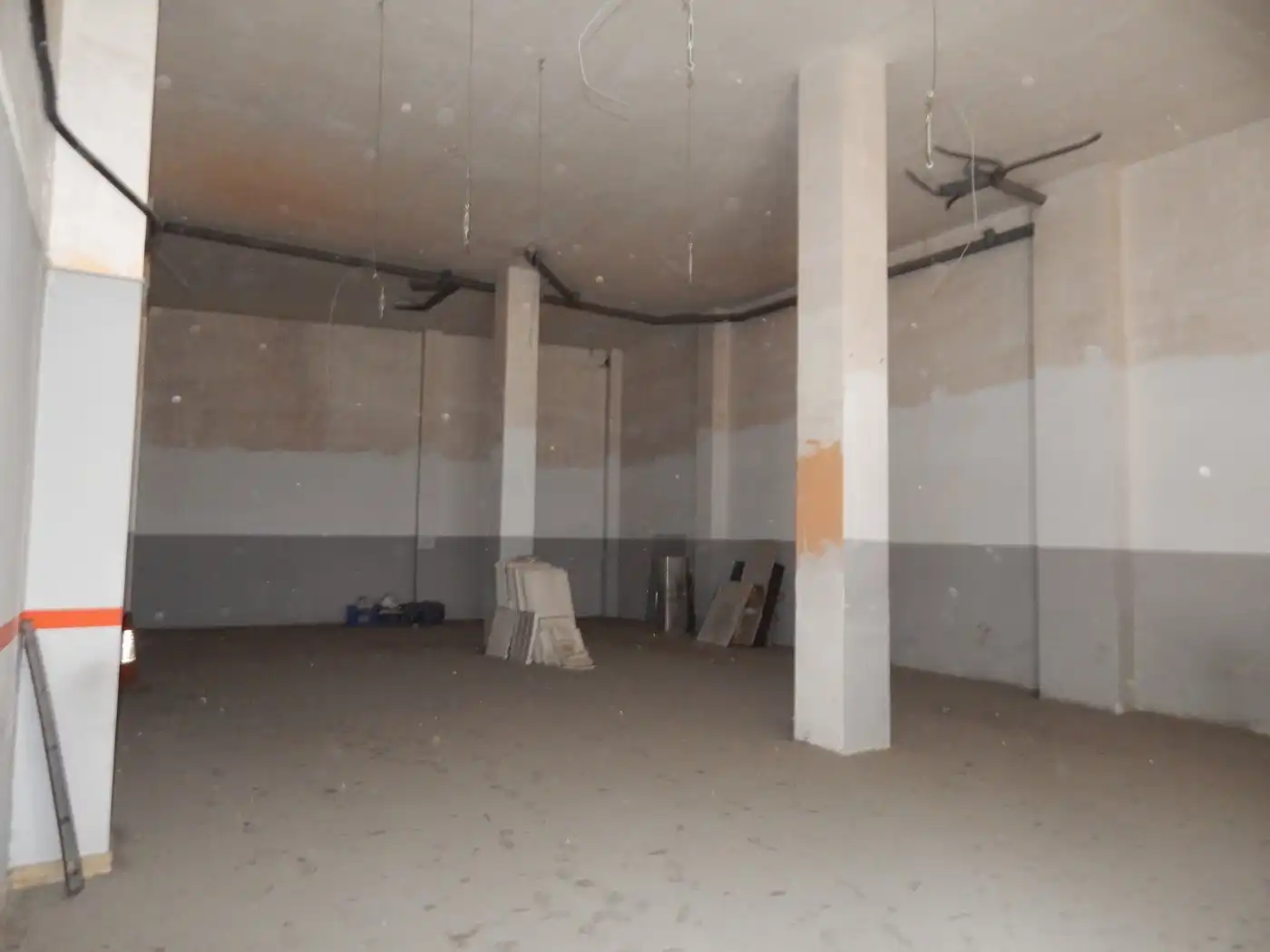 Erdgeschoss zum Verkauf in Ontinyent