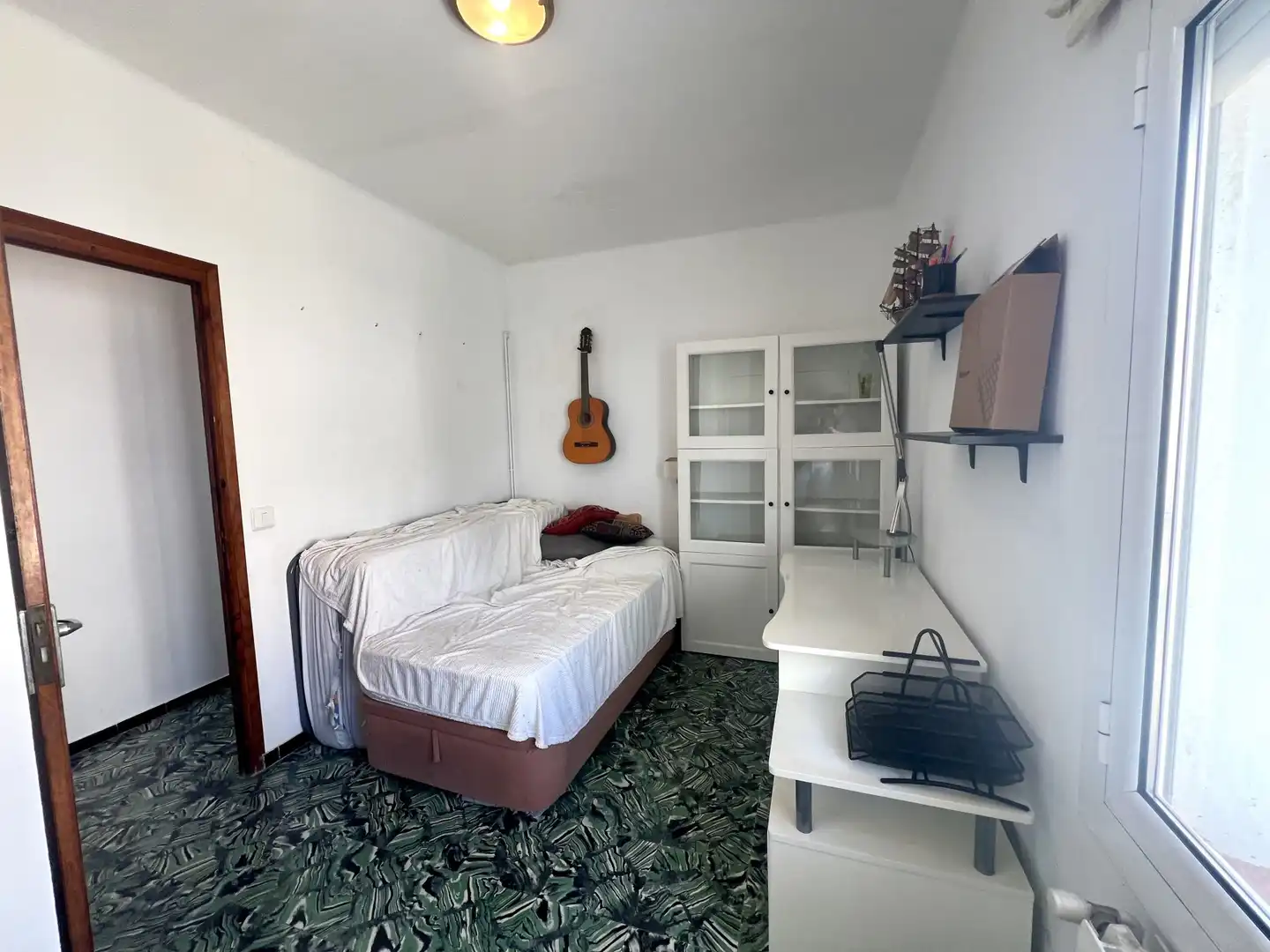 Flat with terrace for sale in El Pedró, imagen 22