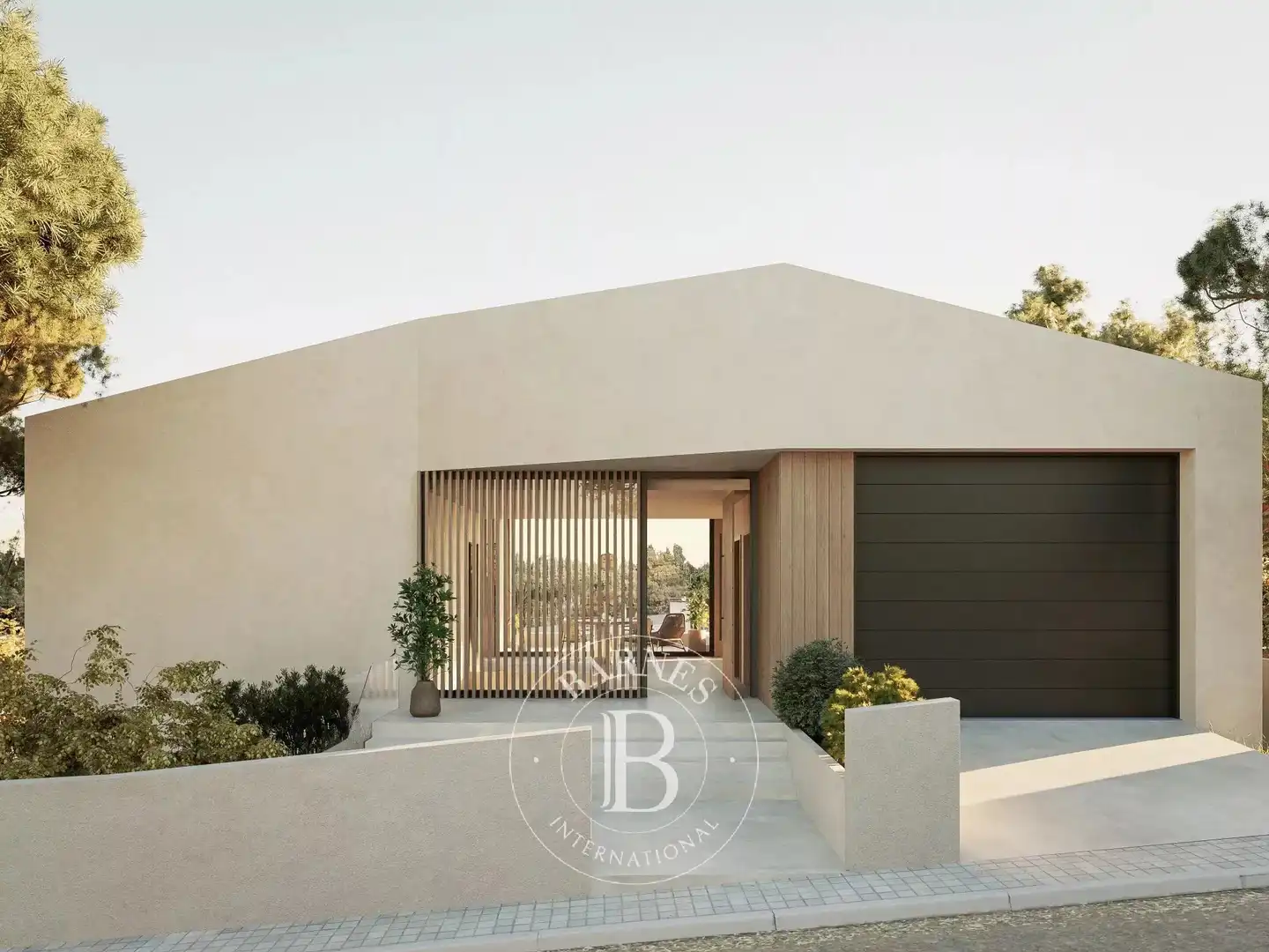 Casa con terrazza in vendita a Sant Pol, imagen 4