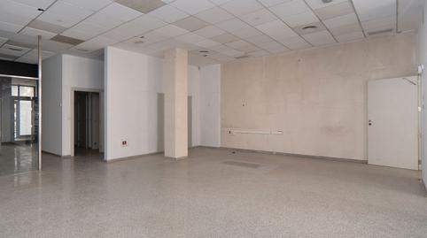 Photo 3 of Premises to rent in C/ Jerónimo Santa Fe, San José, Murcia