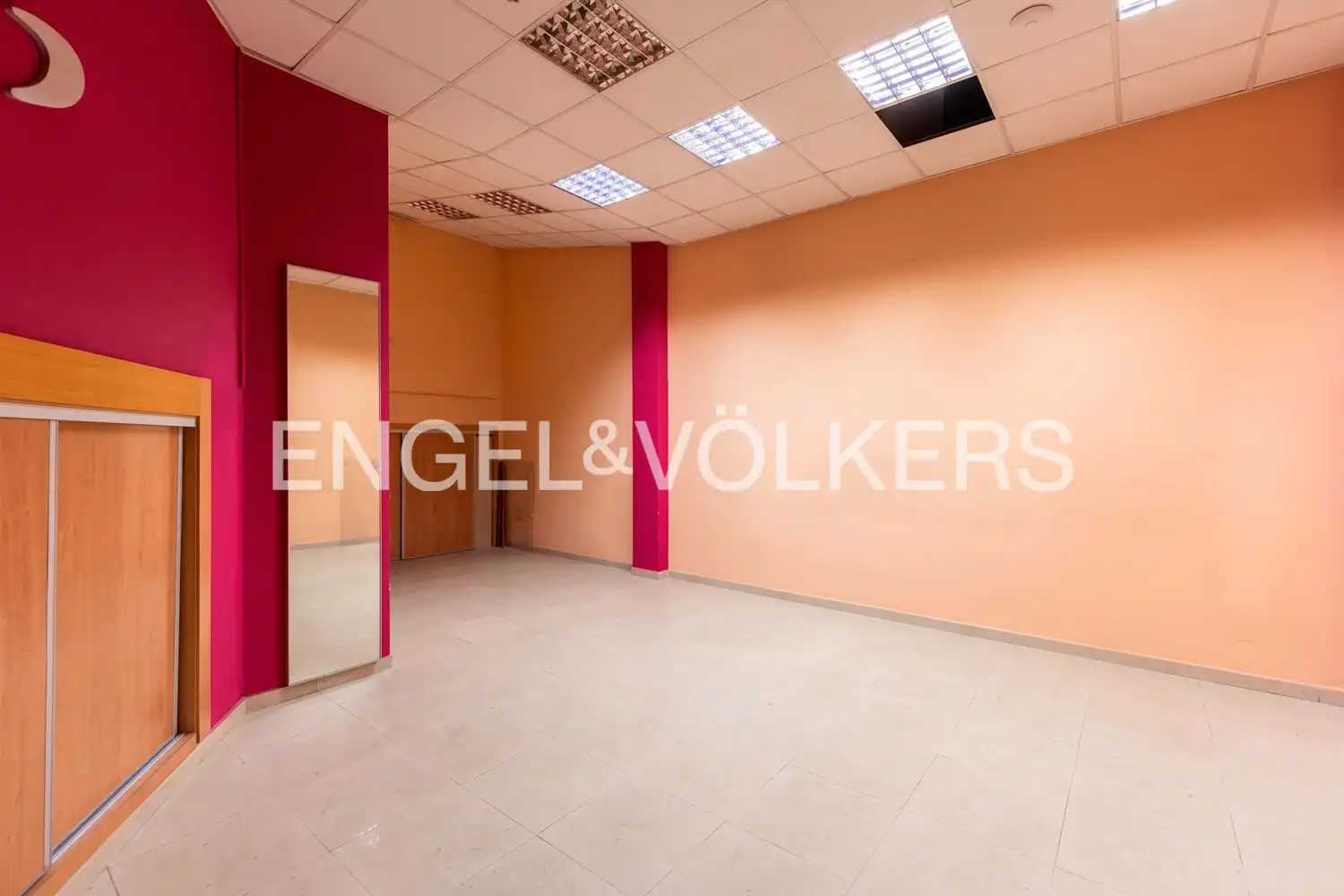 Appartement avec terrasse à vendre à Quart de Poblet, imagen 35