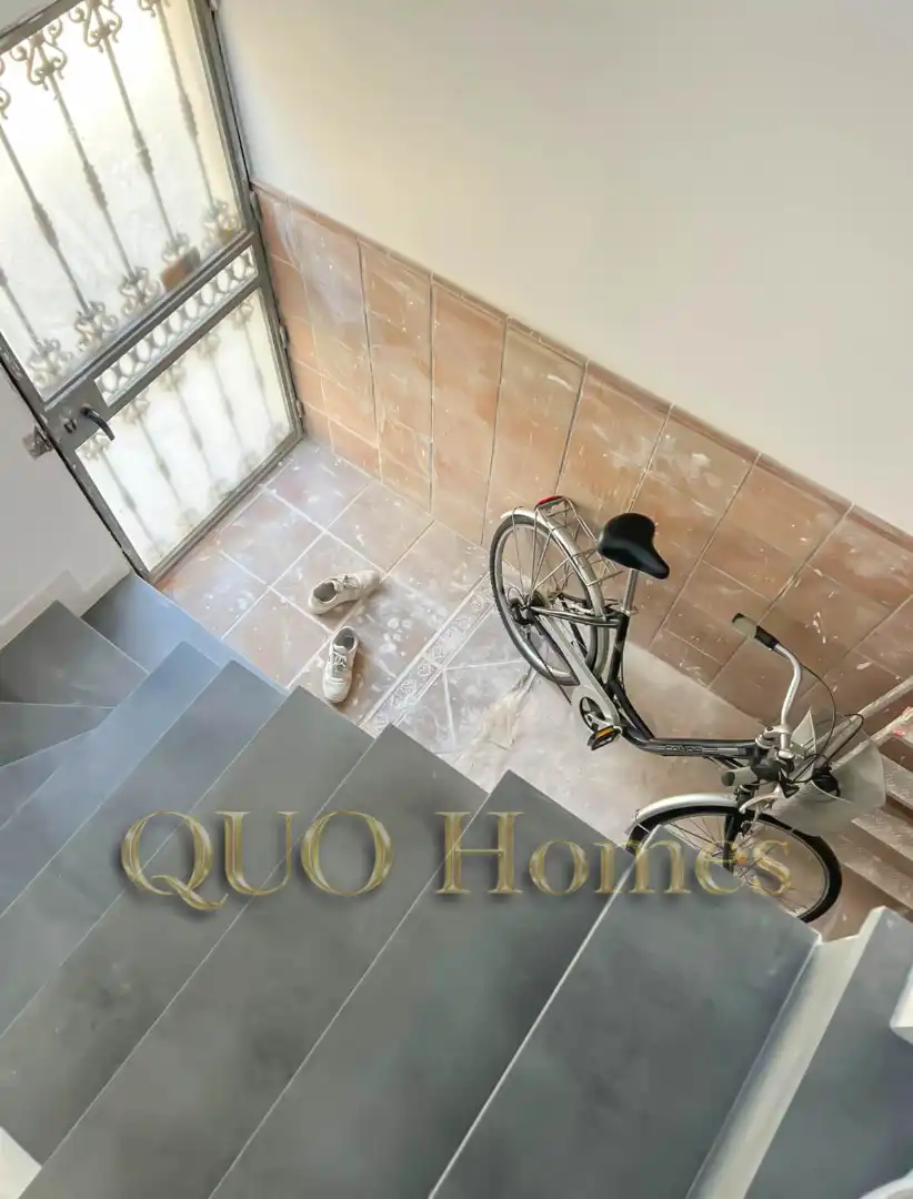 Houses for sale in Jerez de la Frontera  with Air Conditioner, Terrace and Balcony