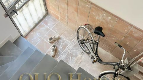 Photo 3 of Houses for sale in Pago San José - Princi - Jerez, Jerez de la Frontera