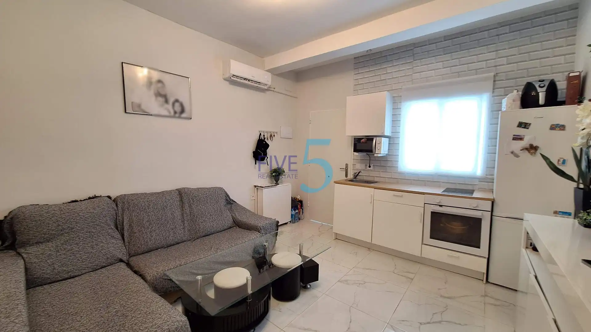 Maison avec piscine à vendre à Zona Carrefour - Urbanizaciones, imagen 12