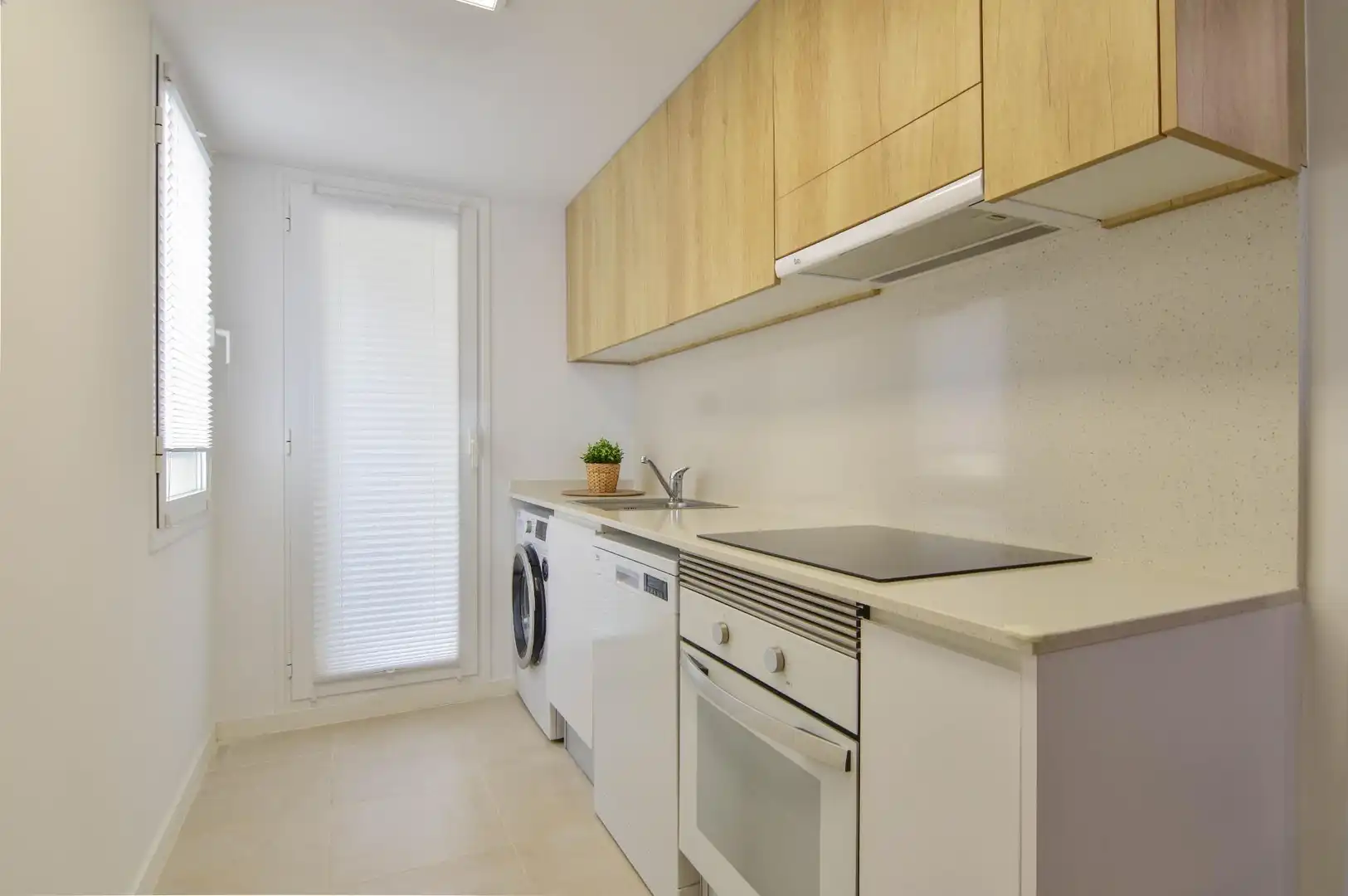 Apartment with pool to rent in TRAMUNTANA 12, imagen 11