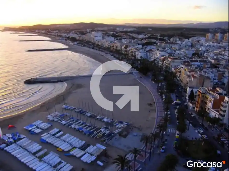 Duplex con terrazza in vendita a CL SANT PERE, imagen 20