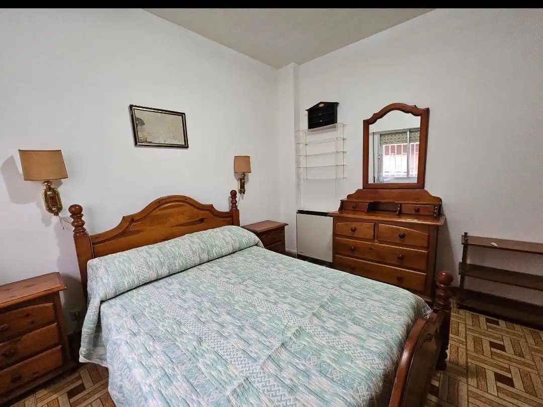 Flat for sale in Calle de la Sierra de Alcaraz 35, imagen 6