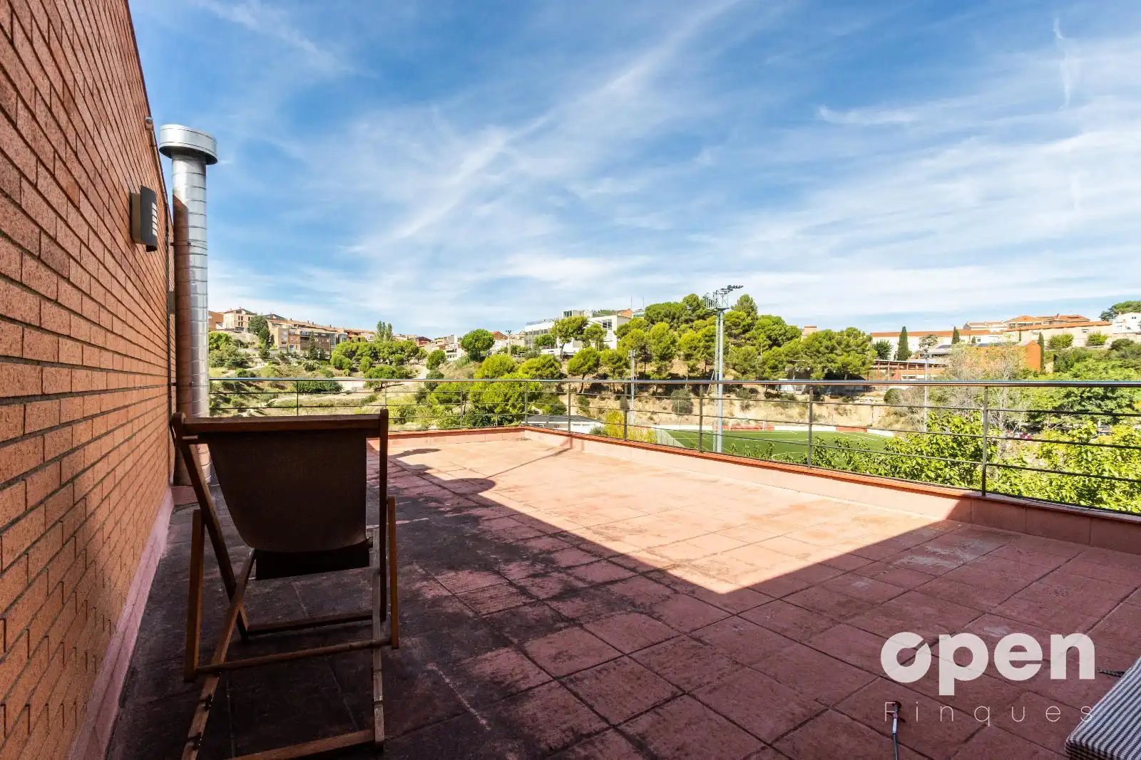 Villa mit Terrasse zum Verkauf in Ullastrell, imagen 40