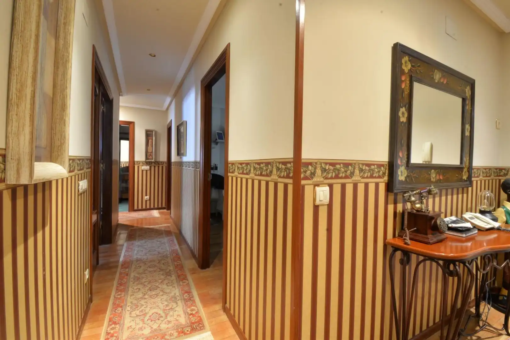 Casa o chalet en venta en Oviedo  con Calefacción
