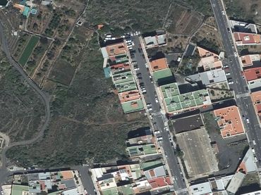 Casa en venta en 38500