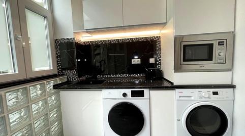 Foto 5 von Wohnung zur Miete in Matilde Tagle Ortiz, Avenida Elvas, Badajoz Capital