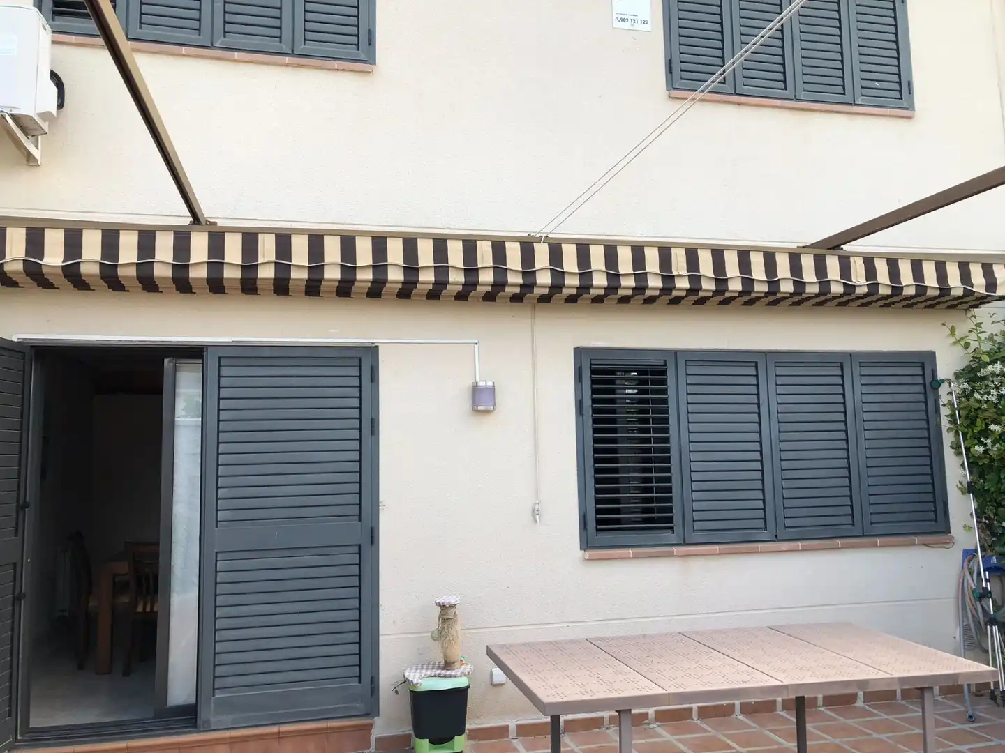 Casa o xalet en venda a La Montaña - El Cortijo