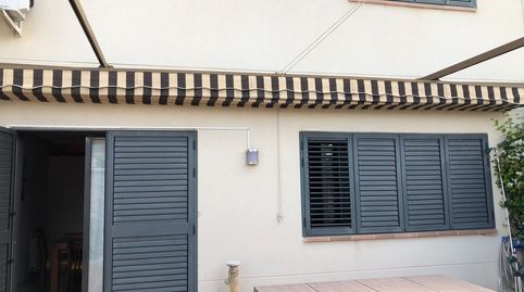 Foto 3 de Casa o xalet en venda a La Montaña - El Cortijo, Aranjuez