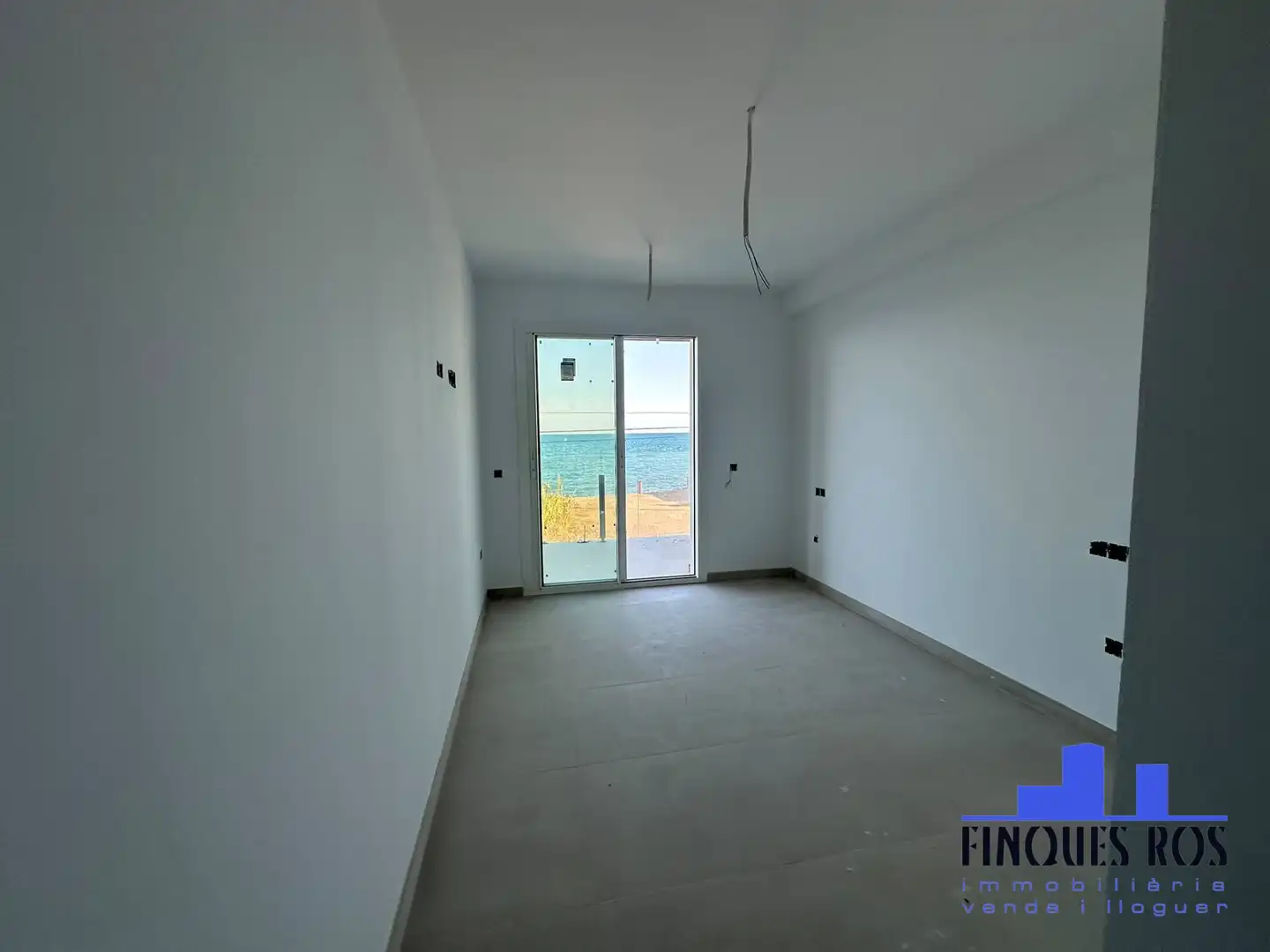 Mini appartamento con piscina in vendita a Cala del Puntal, imagen 4