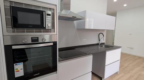 Photo 2 of Planta baja to rent in Calle Colon, Centro, Móstoles