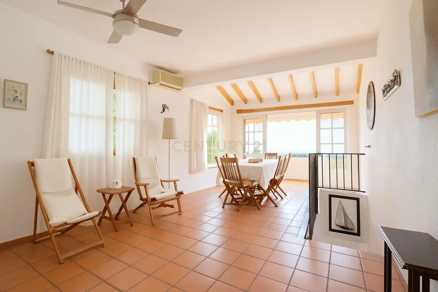Einfamilien-Reihenhaus zum Verkauf in Altea, -1, Altea Hills
