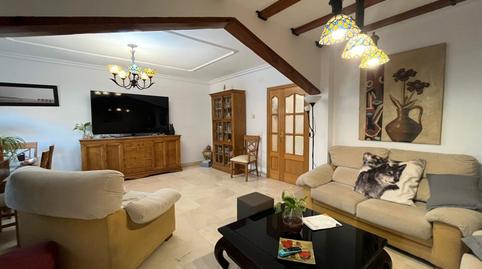 Photo 5 of House or chalet for sale in El Arroyo - La Fuente, Madrid