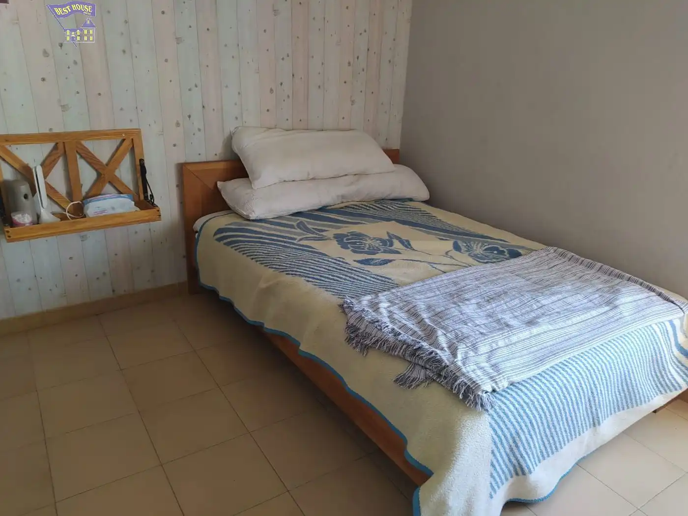Casa o xalet en venda a Arcos de la Frontera