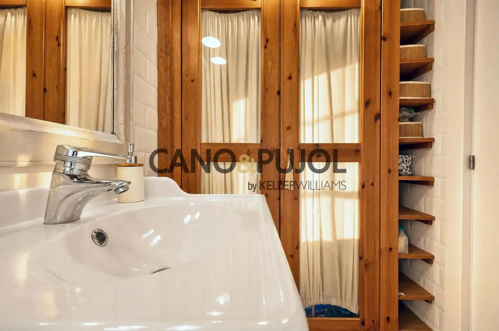 Maison avec piscine à vendre à L'Ametlla del Vallès, imagen 42