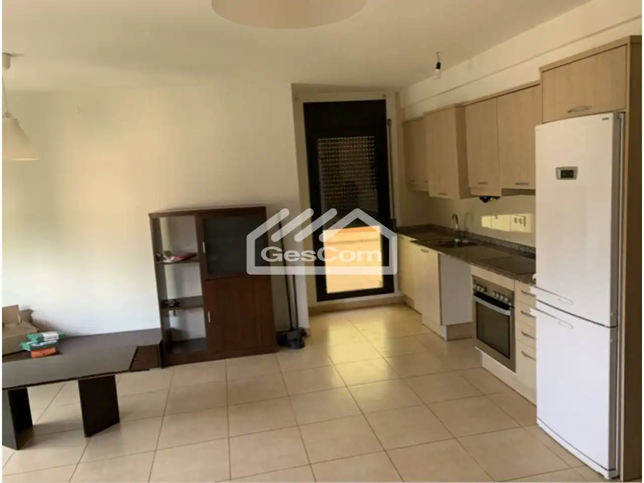 Flat with lift for sale in La Seu d'Urgell, imagen 4