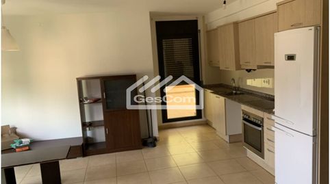 Foto 4 de Piso en venta en La Seu d'Urgell, Lleida