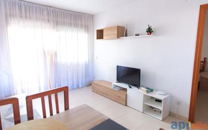 Dormitori de Apartament en venda en Salou amb Terrassa