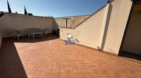 Foto 3 de Casa o chalet de alquiler en Nueva Alcalá, Alcalá de Guadaira