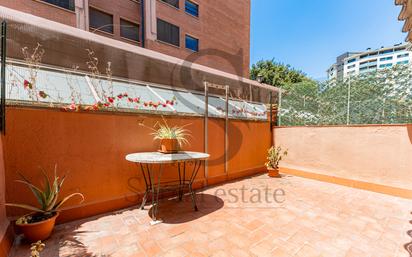 Flat for sale in Carrer Gran de Sant Andreu, Sant Andreu de Palomar, Sant Andreu,  Barcelona Capital