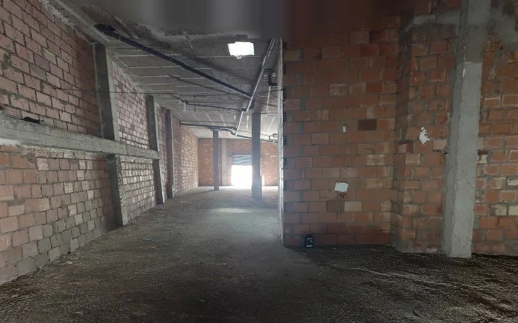 Local en venda en Roquetas de Mar