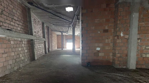 Photo 3 of Premises for sale in Casablanca, Roquetas Pueblo, Almería