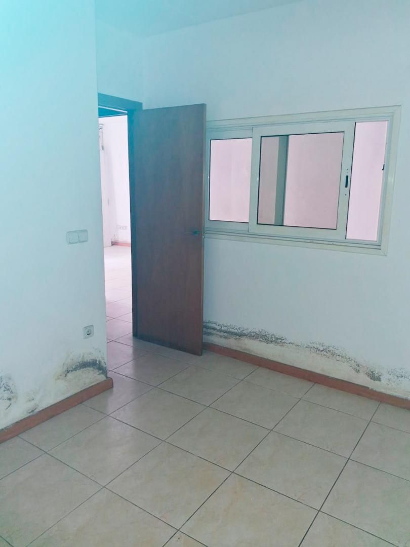 Piso en venta en Blanes