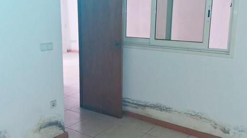 Photo 3 of Flat for sale in Mont Ferrant - Joan Carles I, Blanes