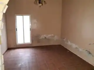 Casa aparellada en venda a C/ San Roque, imagen 2