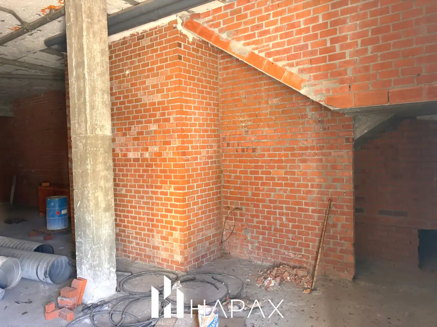 Local comercial en venda a Madrid, imagen 13