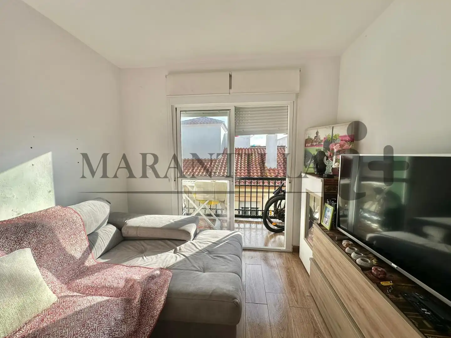 Appartement avec terrasse à vendre à Lepe, imagen 18