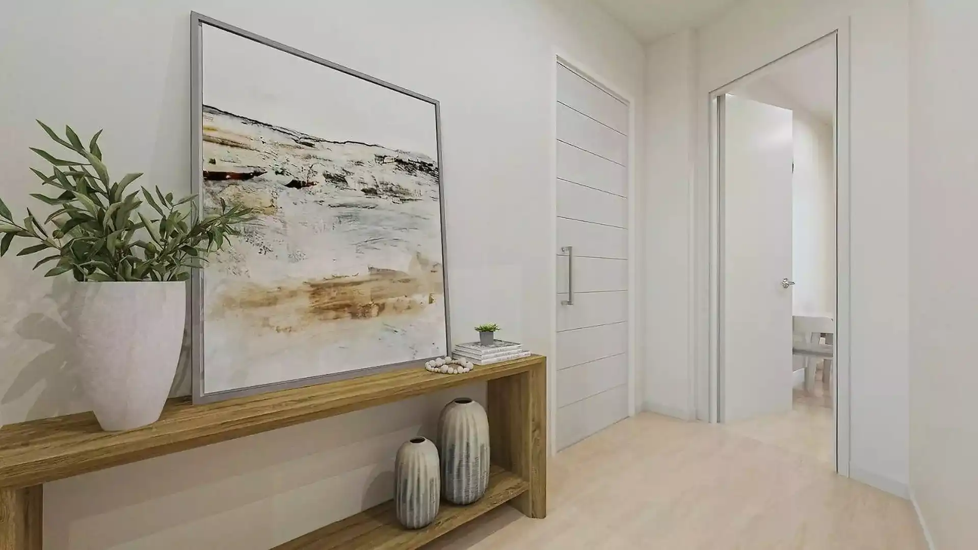Terreno residencial en venta en Cerdanya, imagen 24
