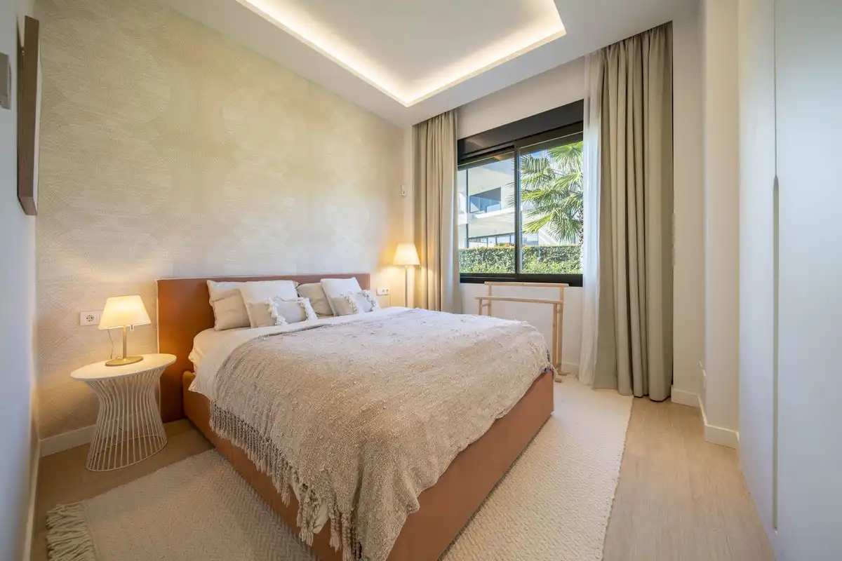 Reihenhaus mit Pool zum Verkauf in Marbella - Marbella,Calle Birdie, imagen 14