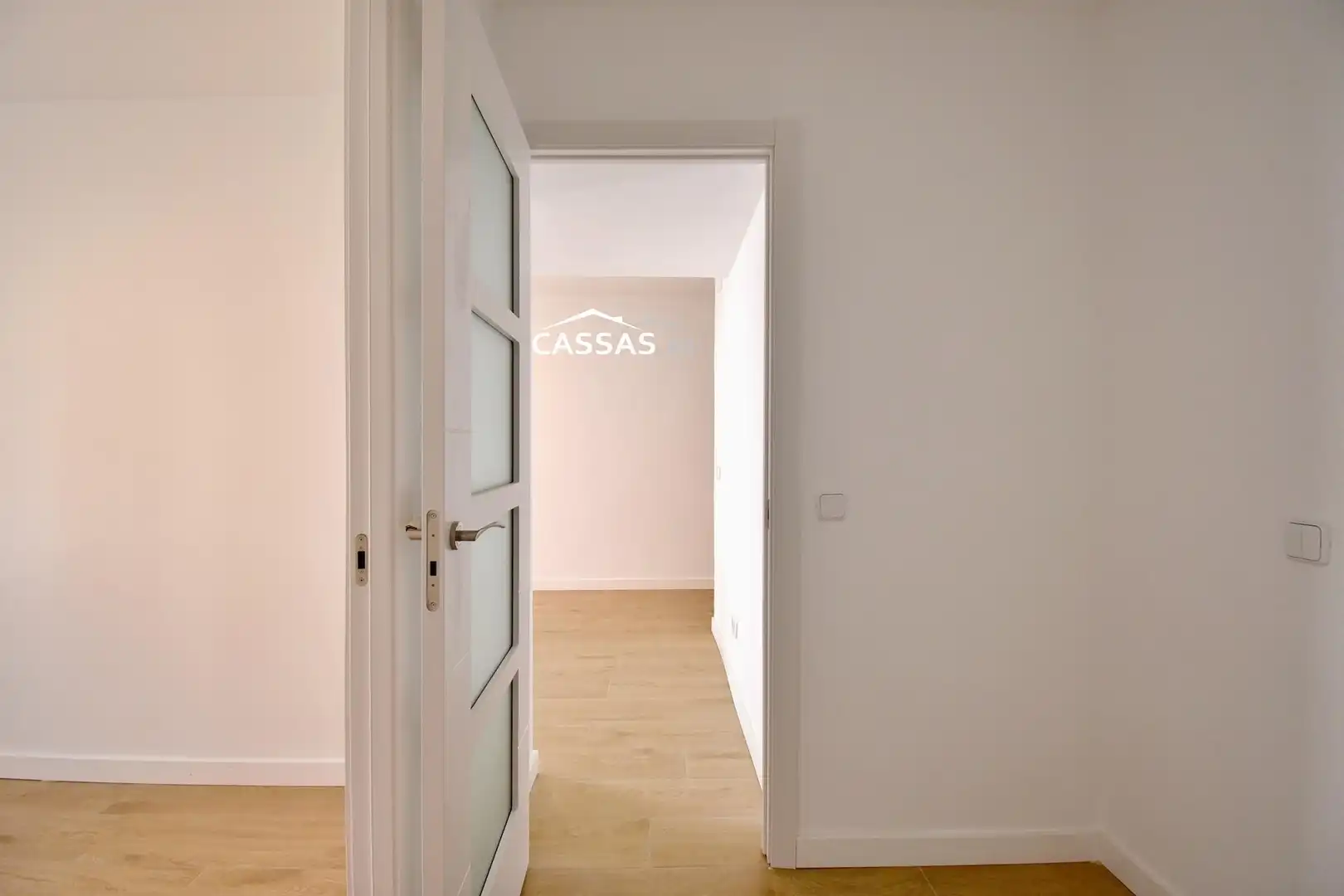 Flat for sale in Torrejón de Ardoz  with Heating and Terrace
