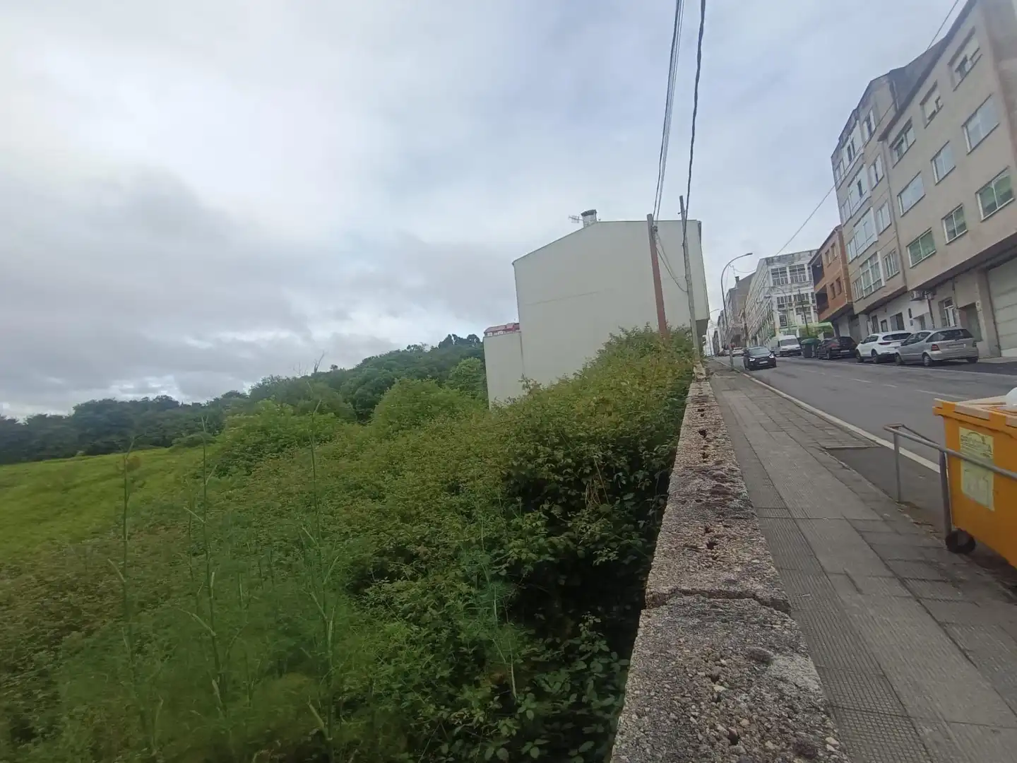 Terreni e lotti in vendita a Avenida DE SANTIAGO 54, imagen 10