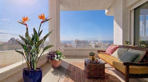 Foto 2 de Piso en venta en Tarifa ciudad, Tarifa