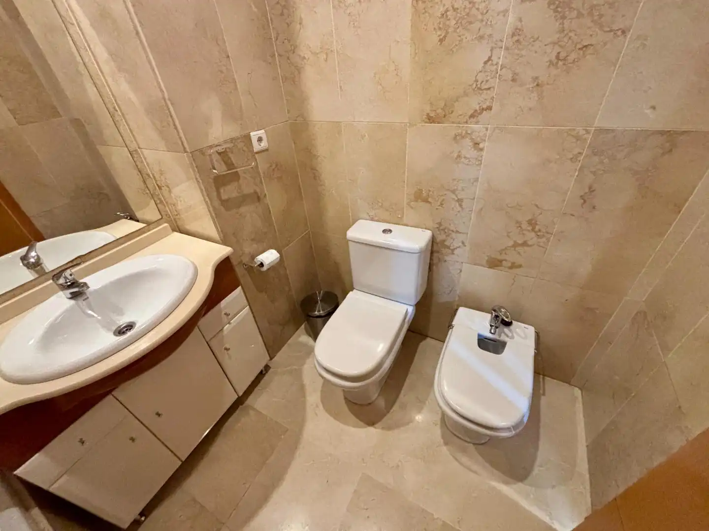 Flat with pool for sale in SAN RAFAEL, imagen 22