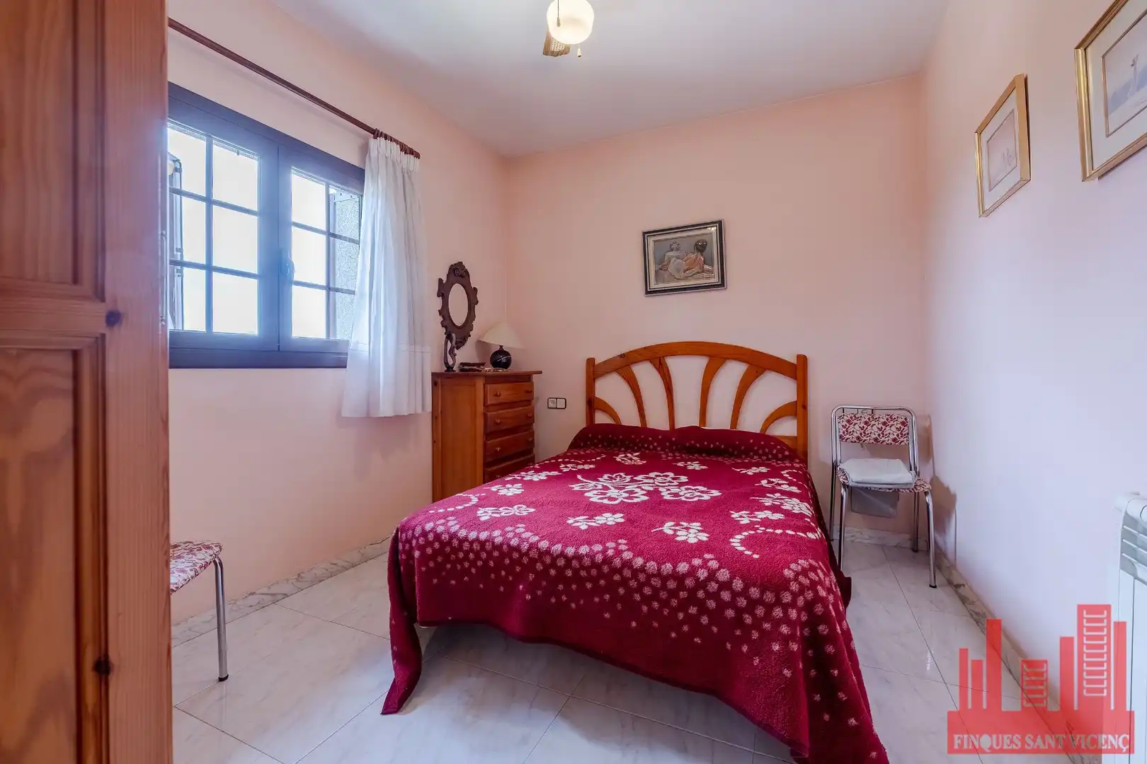 Casa o xalet en venda a El Pont de Vilomara i Rocafort