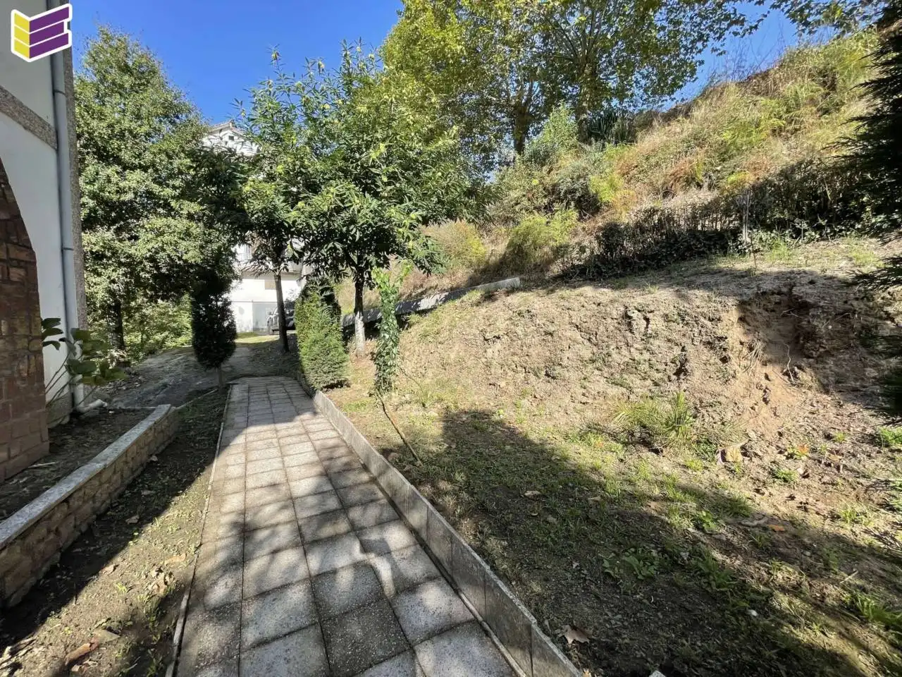 Haus mit Garten zum Verkauf in Calle Carreira, imagen 22
