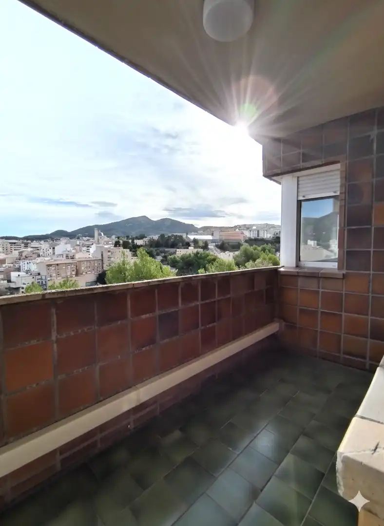 Appartement avec ascenseur à vendre à Santa Rosa, imagen 8