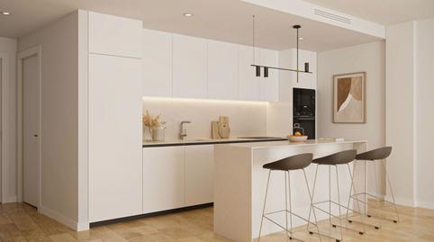 Foto 4 de Planta baixa en venda a San Pedro de Alcántara pueblo, Málaga