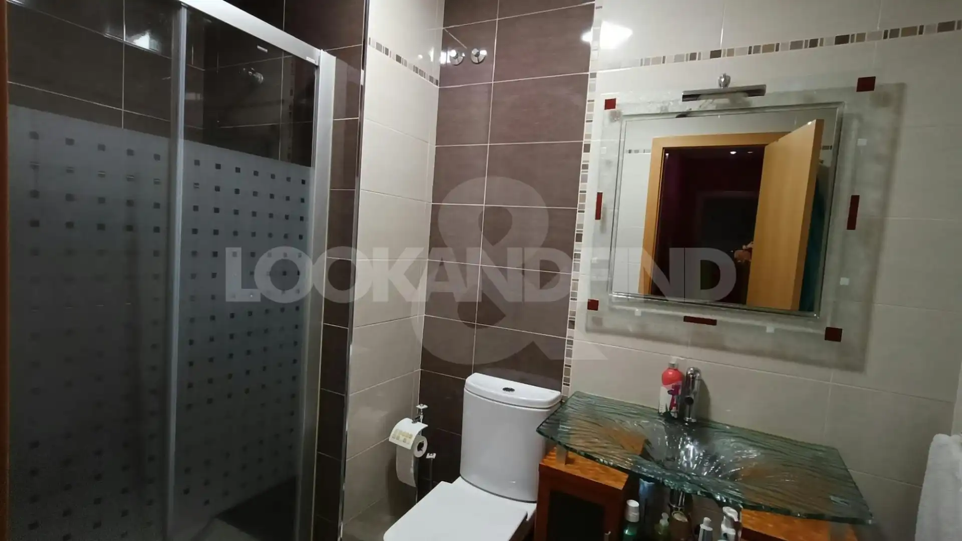Casa adosada en venta en Castellanos de Moriscos, Salamanca