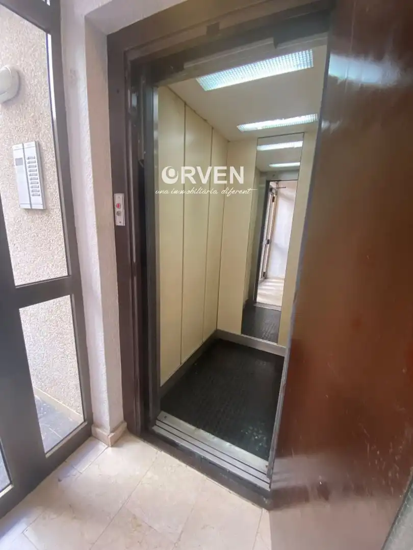 Flat with lift for sale in Xuquer, imagen 48