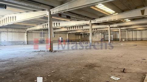 Photo 3 of Industrial buildings to rent in Espai Tolra - Els Pedrissos - Can Carner, Barcelona